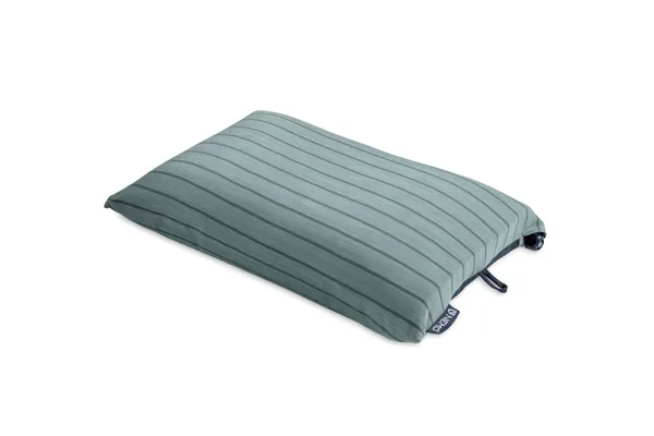 Nemo Equipment Fillo Elite Backpacking Pillow