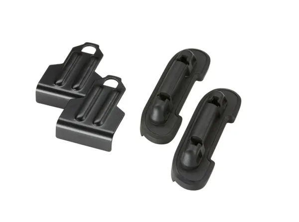 Yakima Baseclip 134 (B2-2)