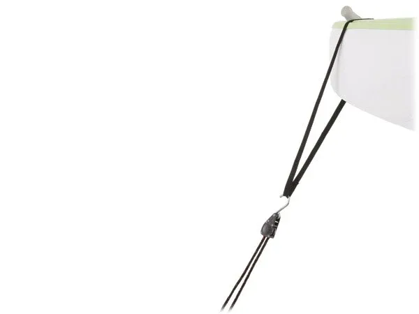 Yakima BowStern Tie Down