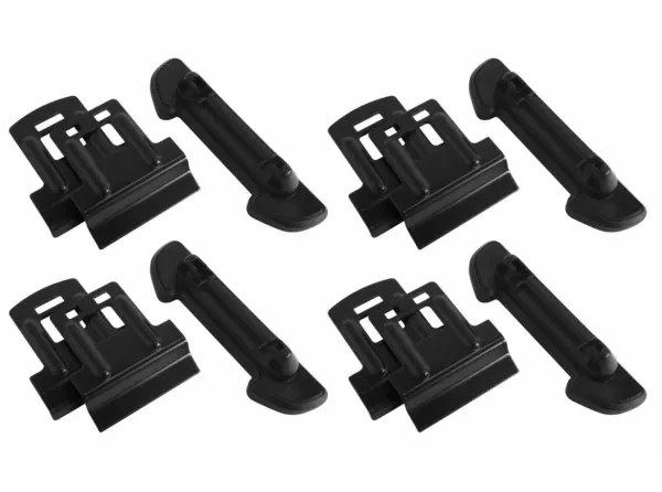 Yakima RidgeClip #12