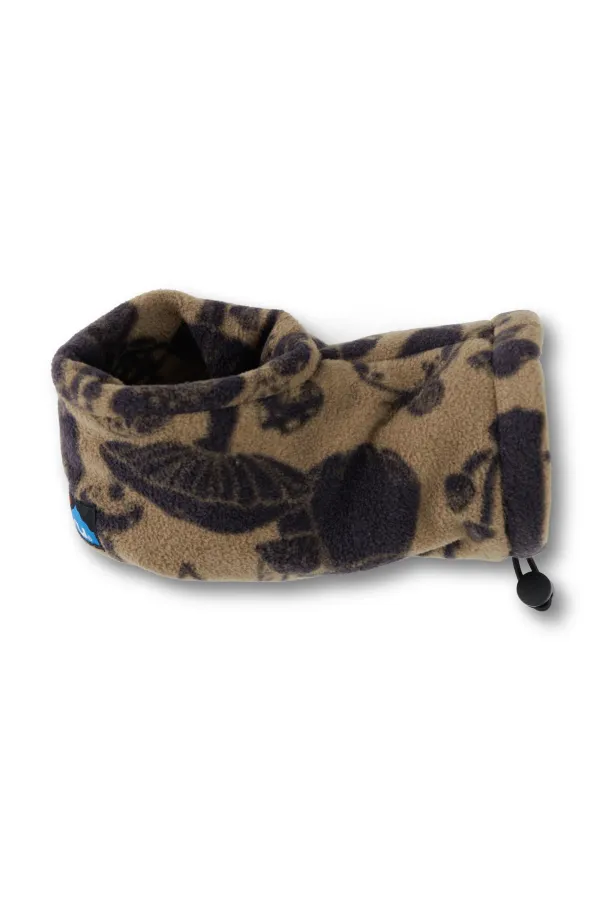 Kavu Drink Mitt Mushroom Seeker