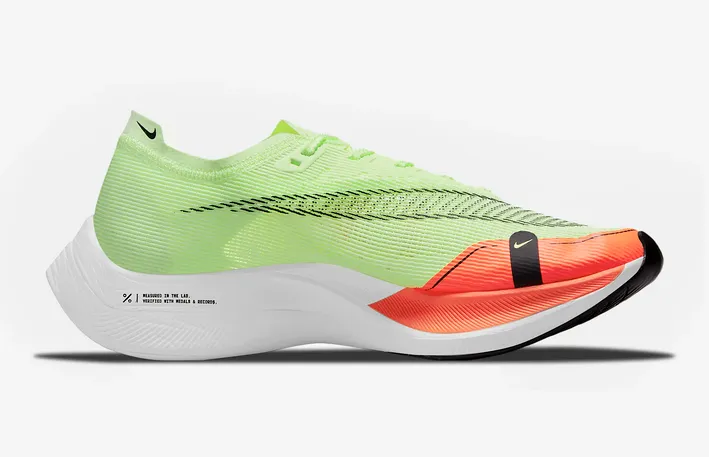 nike vaporfly next 2 summer