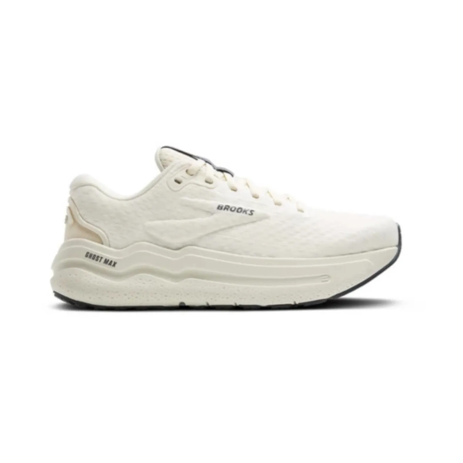 BROOKS Women