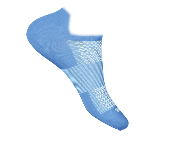 Feetures HP Ultralight NST Blue