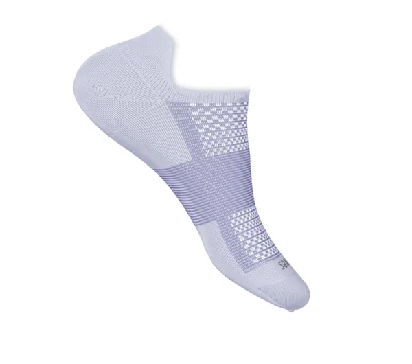 Feetures Feetures High Performance Ultra Light Tab Mystic Violet