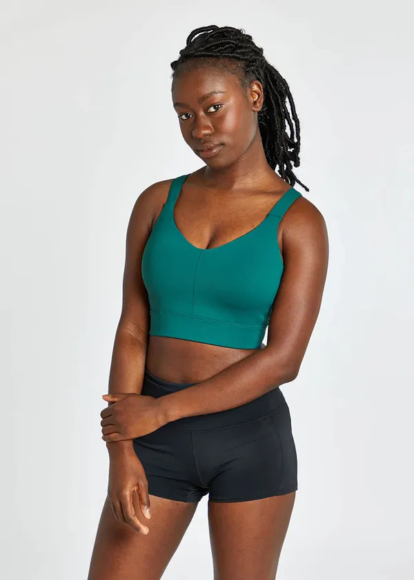 Oiselle Queen Bra Mist