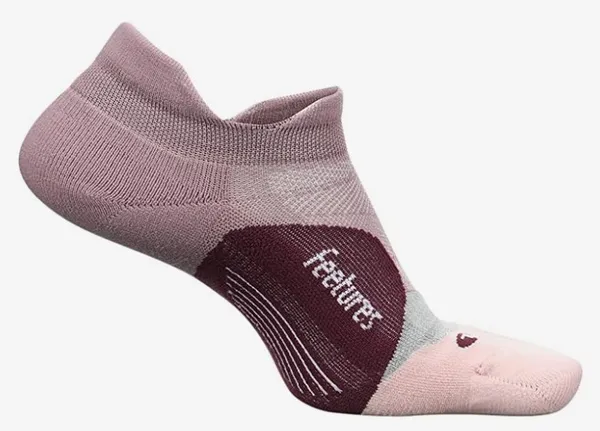 Feetures Elite Ultra Light Lilac Mauve