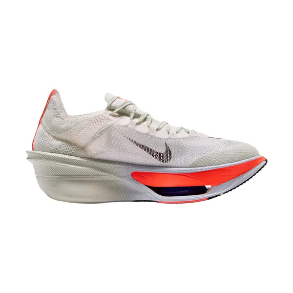 NIKE W ALPHAFLY 4 SEA GLASS/BURGUNDY ASH-LASER CRIMSON