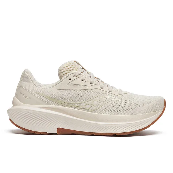 Saucony Women's Echelon 10 Wide Rye | Gum
