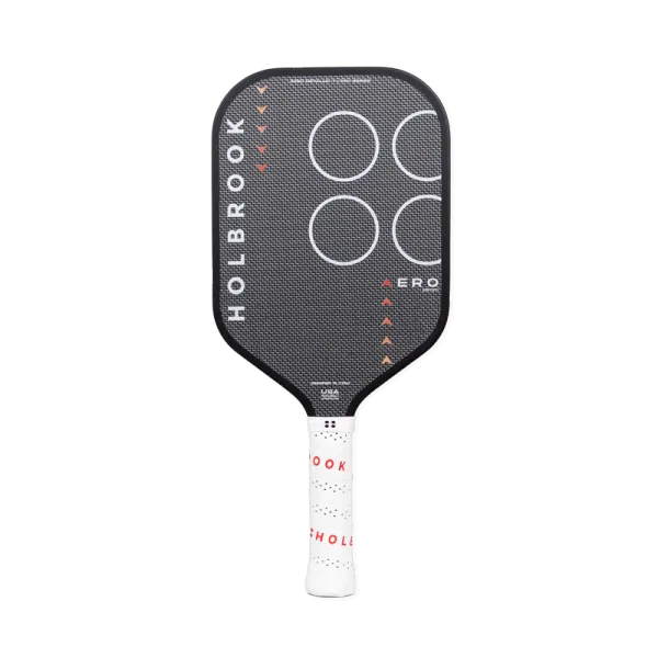 HOLBROOK HOLBROOK AERO T METALLIC
