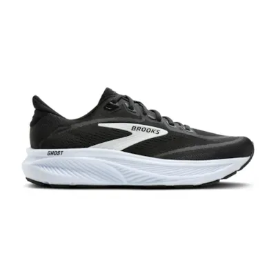 Brooks GHOST 18 WOMENS 2E 090