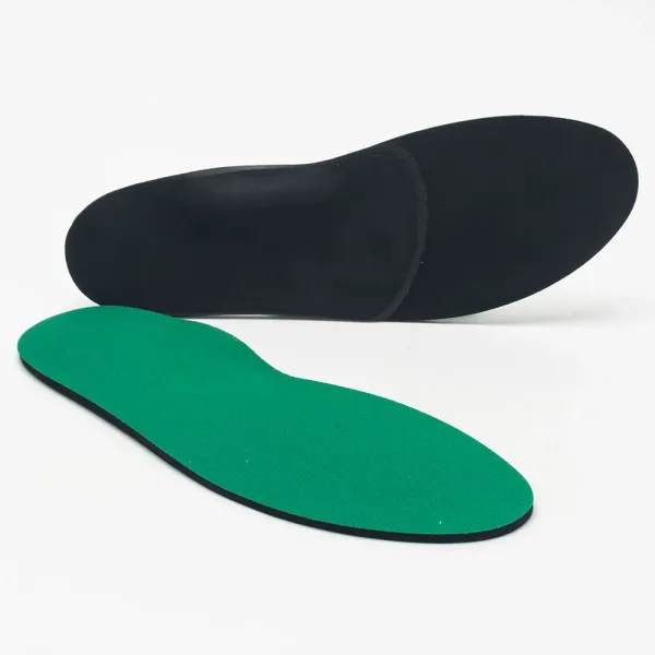 Spenco Spenco Comfort Insoles
