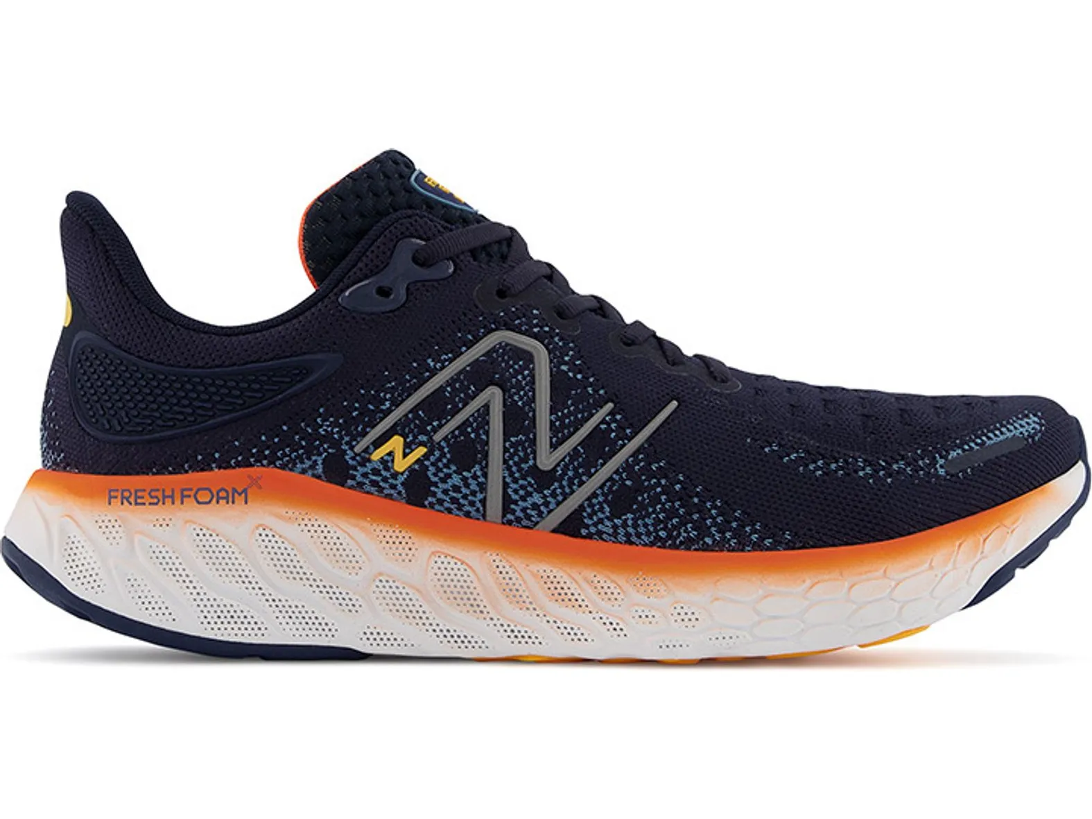 New Balance Men display picture 3