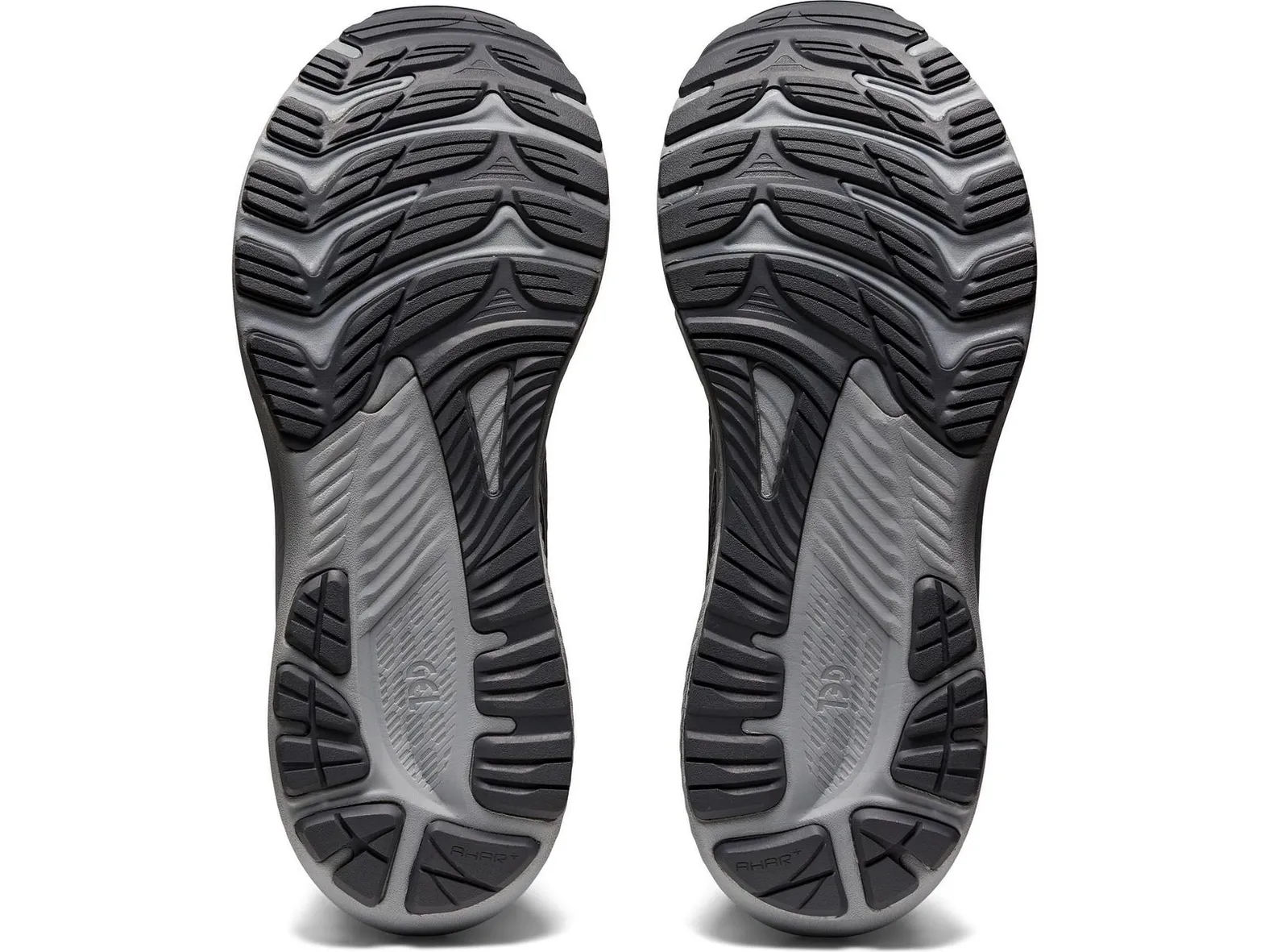 ASICS M GEL KAYANO 29 XWID METROPOLIS/WHITE