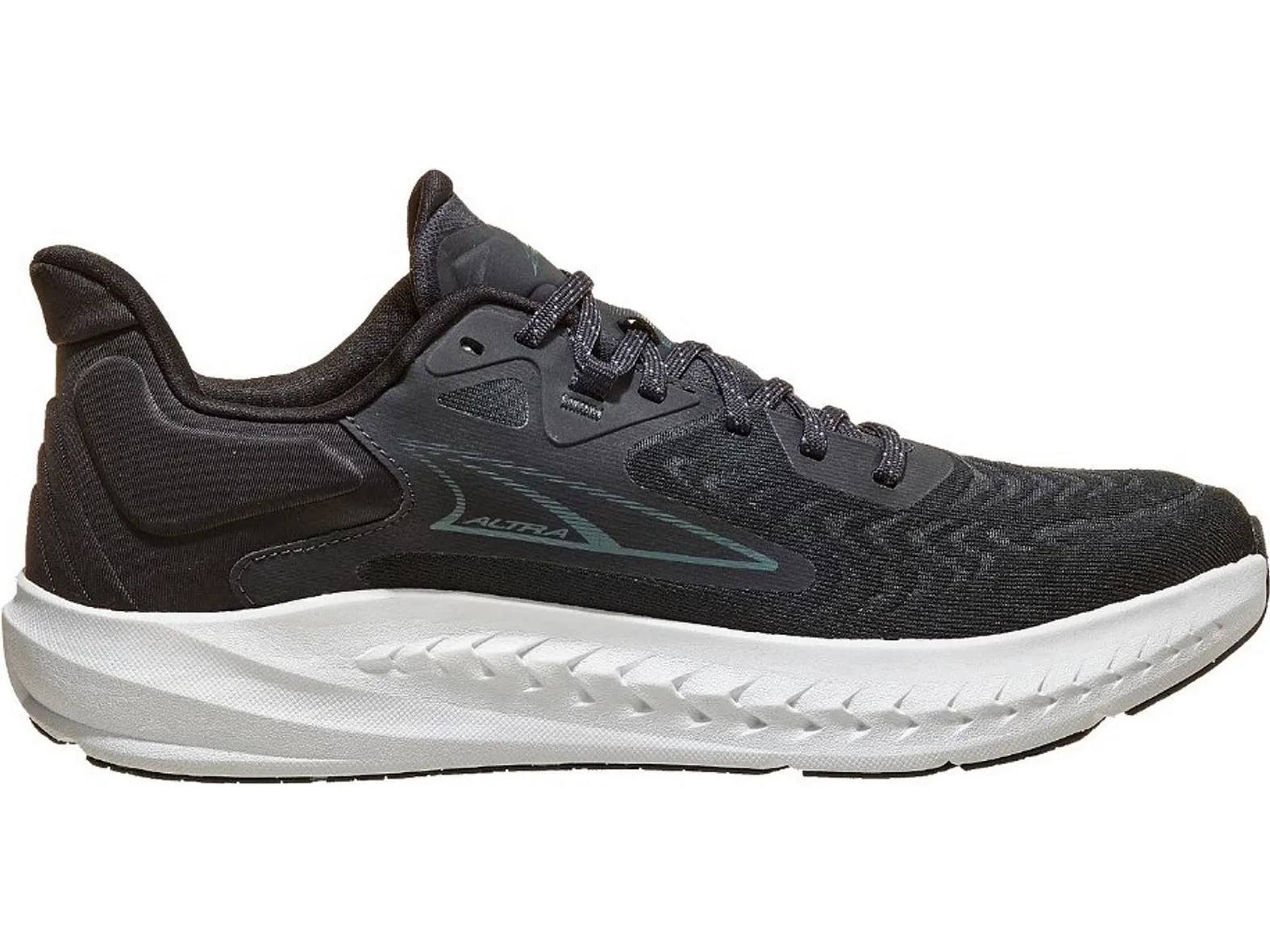 ALTRA W. TORIN 7 BLACK