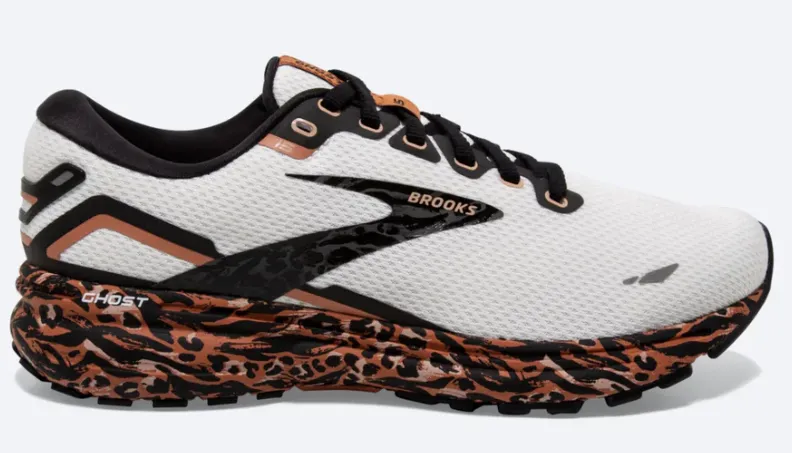 Women's Brooks Ghost 15 GTX | Marathon Sports - View #3
