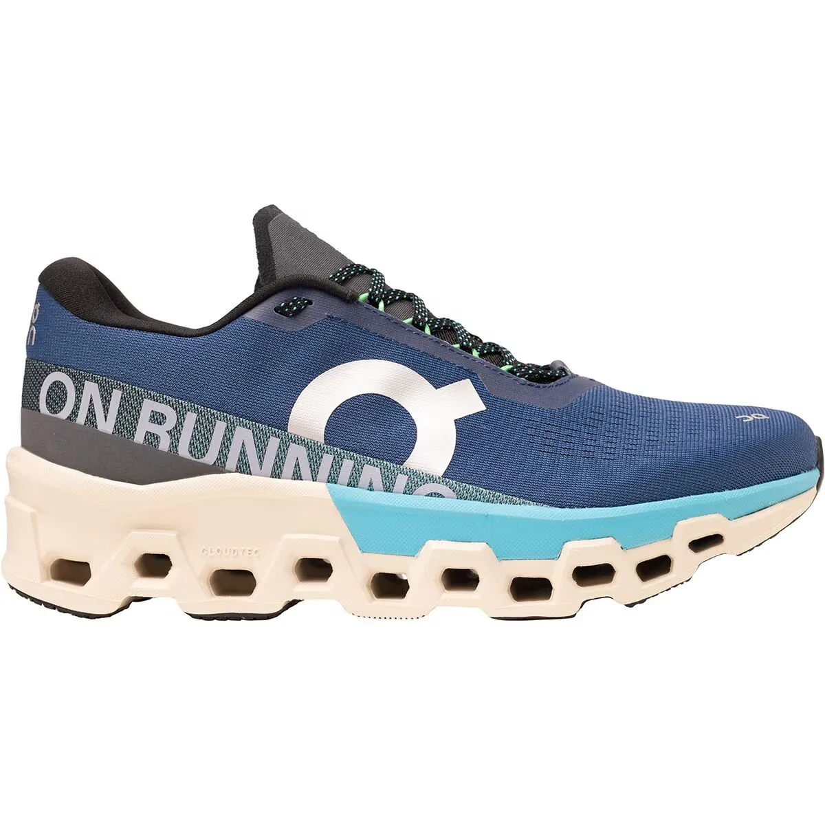 on-running Men display picture 1