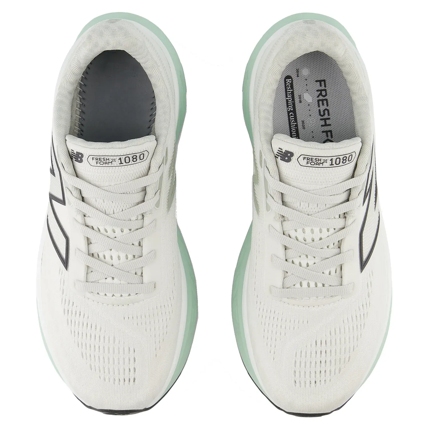 New Balance W108014B Reflection/Clay Ash