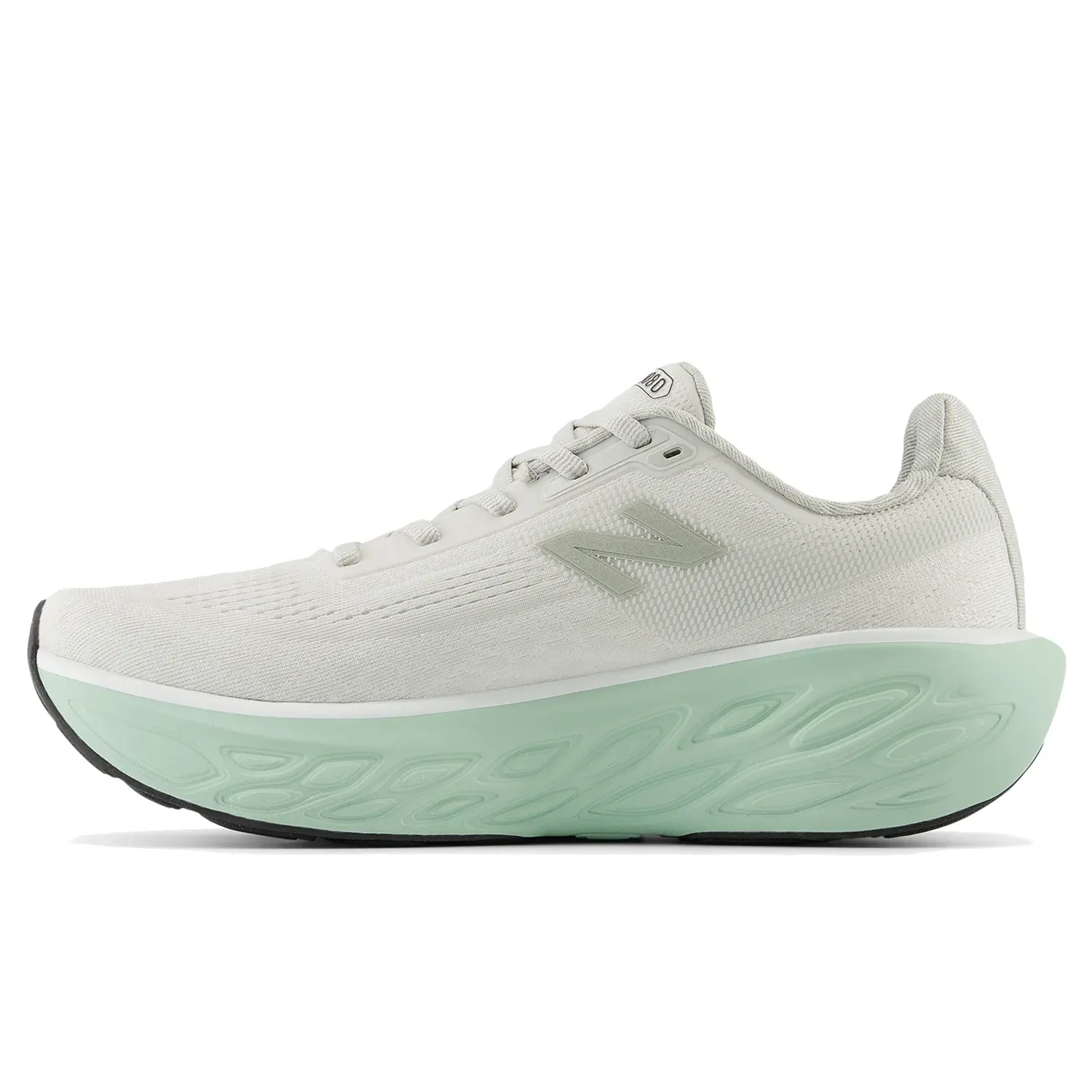 New Balance W108014B Reflection/Clay Ash