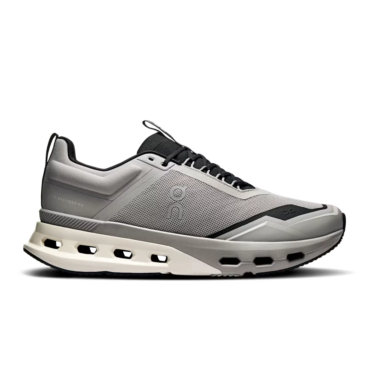 Men’s On cloudnova sneakers Men main image 2