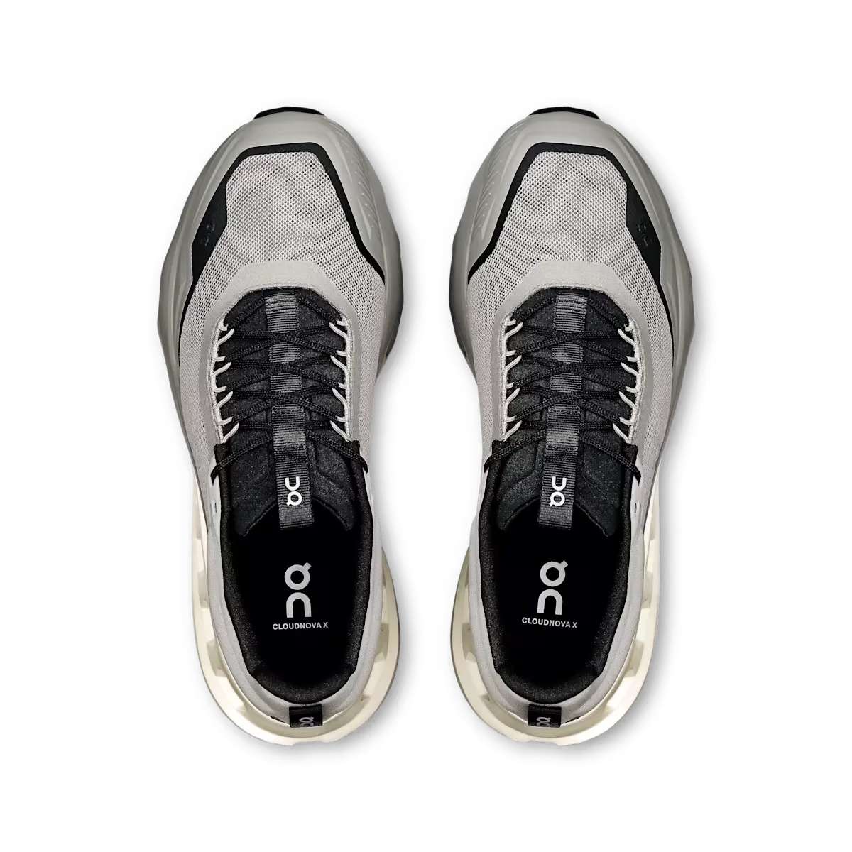 ON RUNNING Men display picture 3