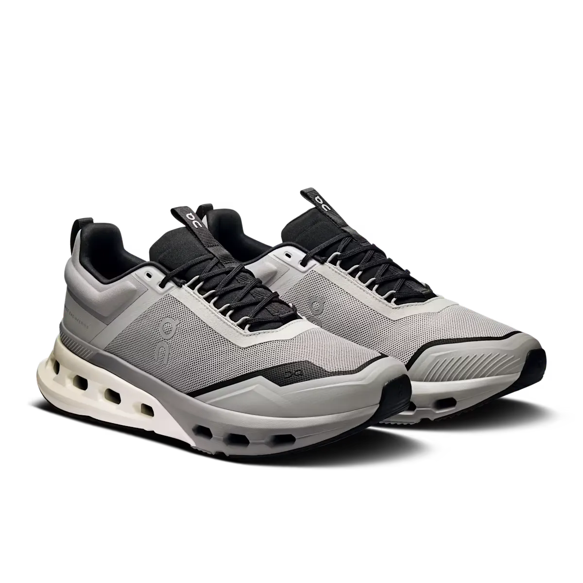 On Men\'s Cloudnova Shoes ON Men main image 3