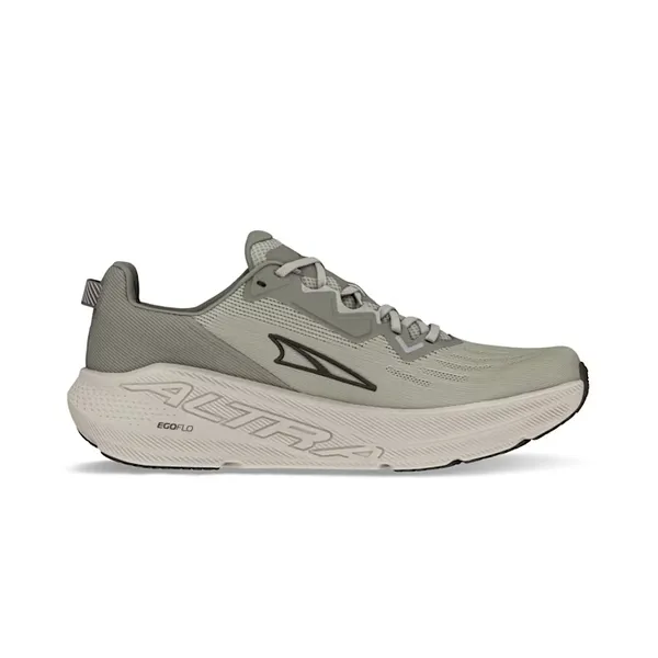 ALTRA M. FWD VIA GRAY
