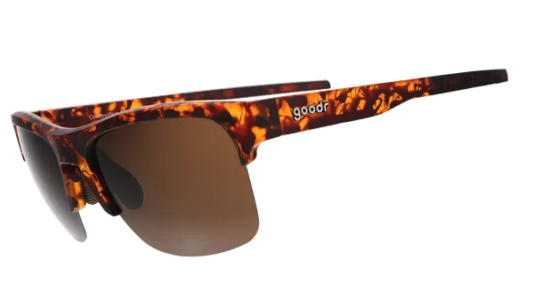 GOODR FLEX G COUNTRY CLUB CRASHER