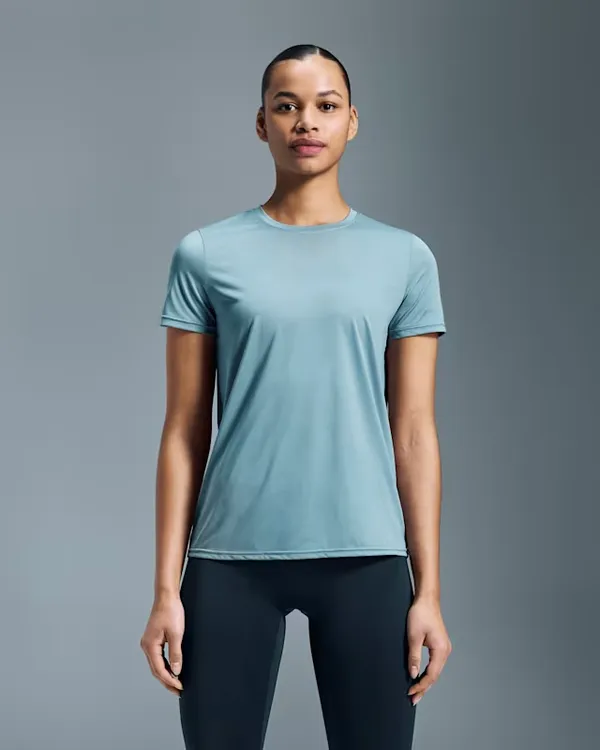 ON RUNNING W. CORE-T COAST