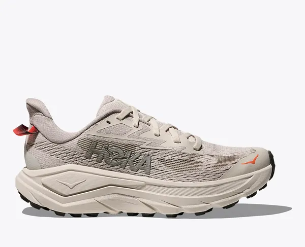 Hoka WOMEN'S CHALLENGER 8 SPHL