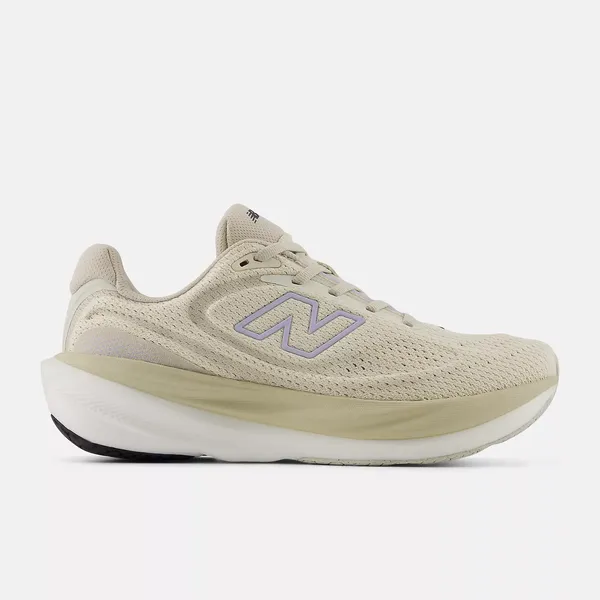 NEW BALANCE W 1080 V15 TIMBERWOLF