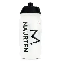 Maurten Maurten Water Bottle