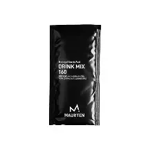 Maurten Drink Mix 160 Single Pack