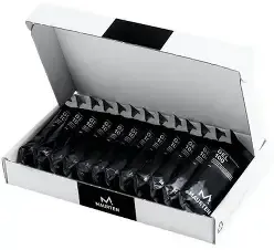 Maurten Maurten Gel 100 Box