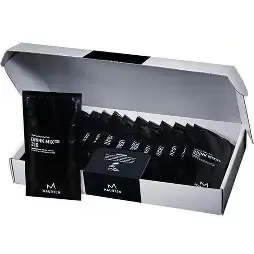 Maurten 320 Drink Mix Box (14)