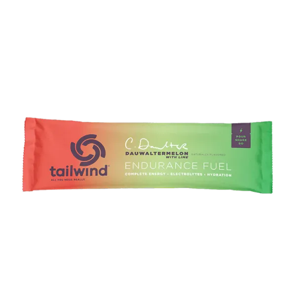 Tailwind Tailwind Endurance Single Dauwaltermelon