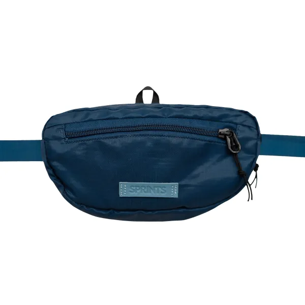 Sprints Sling It Bag Haunting Echos
