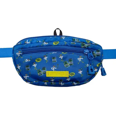Sprints Sling It Bag Vlasic