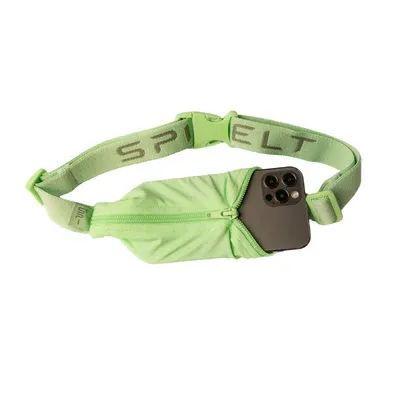 Spi Belt SPIBELT PRO Matcha
