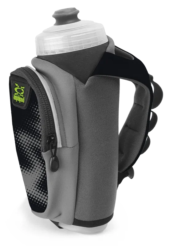 Amphipod Hydraform Ergo-Lite Ultra