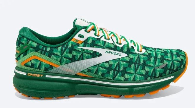 Brooks Women display picture 2