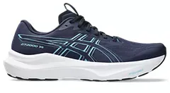 ASICS M GT-2000 14 MIDNIGHT/STILLWATER