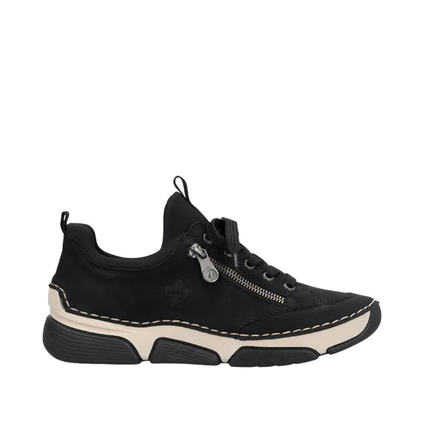 Rieker / Remonte Angela 73 Black