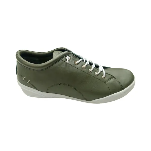 Gelato Tessa 2 Olive