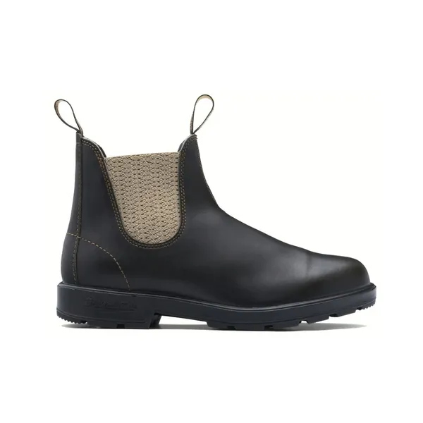 Blundstone Originals #2603 Brown / Sand