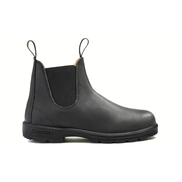 Blundstone Classics #558 Black