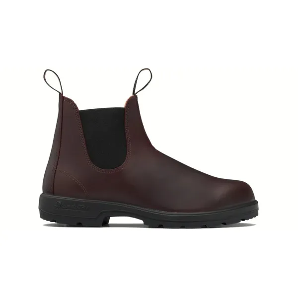 Blundstone Classics #2130 Auburn