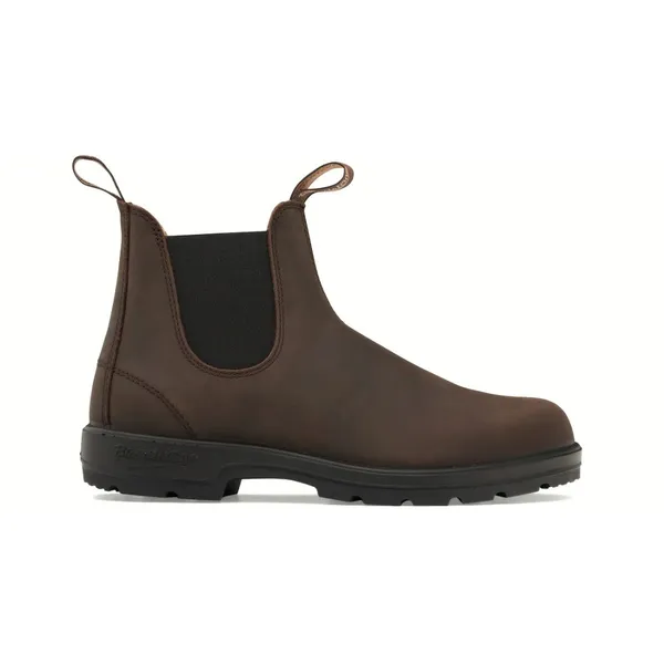 Blundstone Classics #2340 Brown