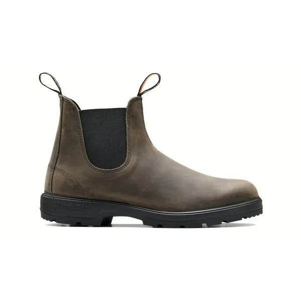 Blundstone Classics #2446 Clay