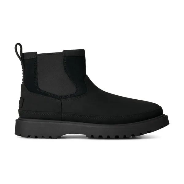 UGG Birch Chelsea - Men's Black